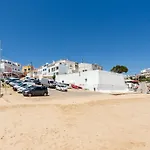 Апартаменты Casa Pedro Бургау