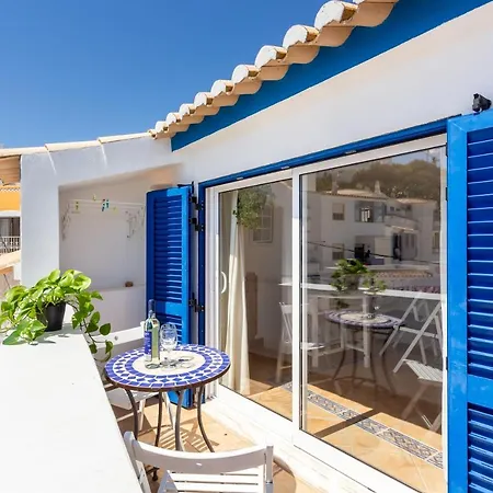 Casa Pedro *