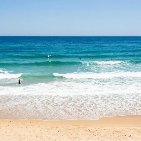 Casa Pedro Lägenhet