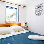 Apartamento Casa Pedro