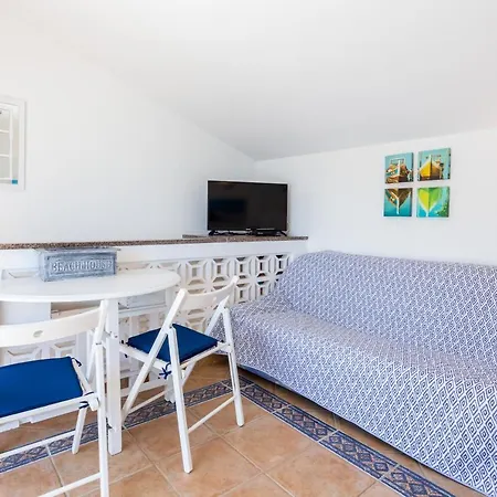 Casa Pedro * Burgau