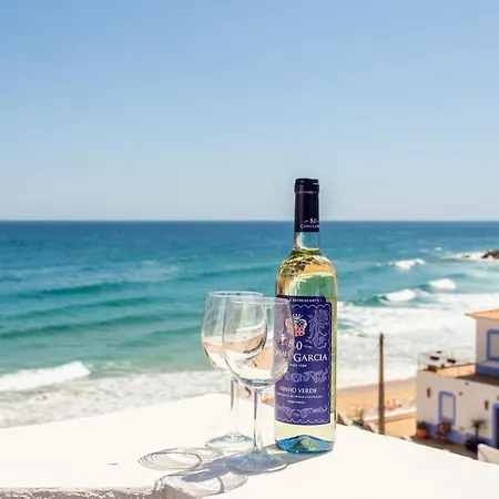 Appartamento Casa Pedro *