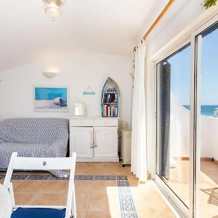 Casa Pedro * Burgau