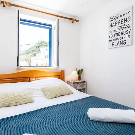 Appartamento Casa Pedro