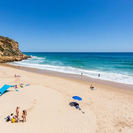 Casa Pedro * Burgau