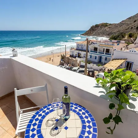 Casa Pedro