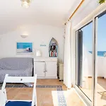 Casa Pedro * Burgau