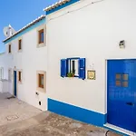 Casa Pedro Lejlighed *