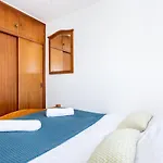 Lejlighed Casa Pedro