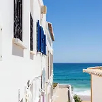 Lejlighed Casa Pedro Burgau